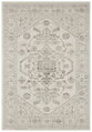 Kusový koberec Beach 103840 Cream/Taupe – na ven i na doma