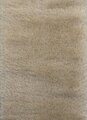 Kusový koberec Seven Soft 7901 Beige