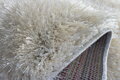 Kusový koberec Seven Soft 7901 Beige