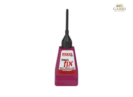 Piko lepidlo Fix Professional 30 g - 55701