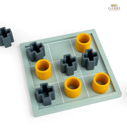 Bigjigs Toys Piškvorky