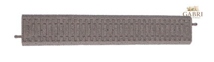 Piko Podloží pro rovné koleje G 239 mm, VE 40 - 55450/41