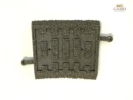 Piko Podloží pro obloukové koleje R1, 360 mm - 55467/41