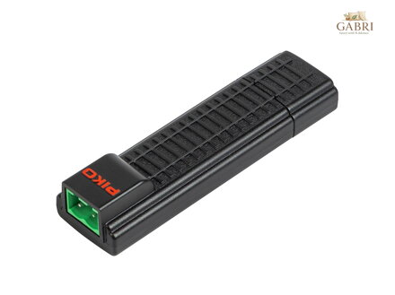 Piko SmartProgrammer Stick PSP-S pro dekodéry SmartDecoder XP 5.1 - 55830