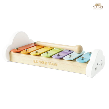 Le Toy Van Xylofon
