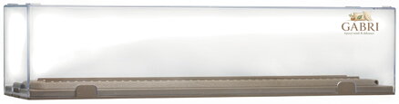 Roco Průhledný displej pro modely o délce max 290 mm - 40026
