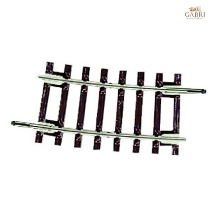 Roco Line Kolej oblouková R3¼ - 42409