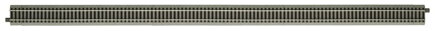 Roco Flexi kolej G800 – 61106 1ks