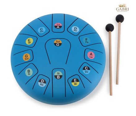 Vilac Tongue drum 25 cm