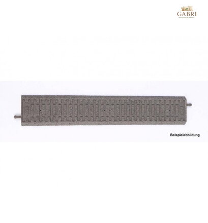 Piko Podloží pro rovné koleje G107 - 55454/41
