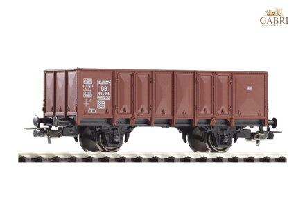 Piko Vysokostěnný vagón Ommp DB III - 57702