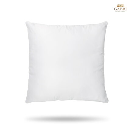 Polštářek Medic 30x40cm neprošitý, kuličky STANDARD 250g