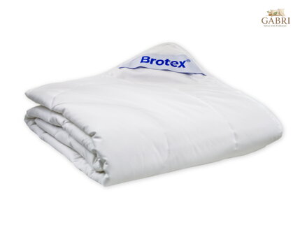 Přikrývka LyoLux™ celoroční 300g/m2