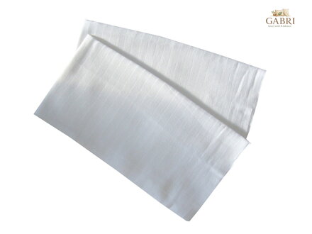 PREM INTERNACIONAL Tetra plena 70x70 bílá (balení 10 ks)