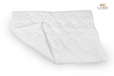 Dětská přikrývka Stanex Thermo 130 x 90