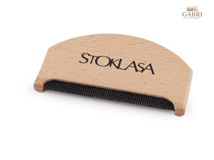 Odstraňovač žmolků - odžmolkovač