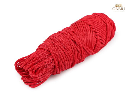 Zbytková příze 90-100 g 2. jakost