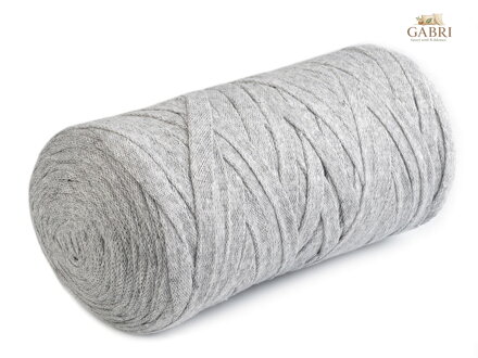 Špagety ploché Ribbon 250 g