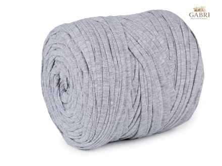 Špagety / příze 700 g