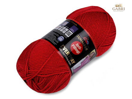 Pletací příze Everyday 100 g