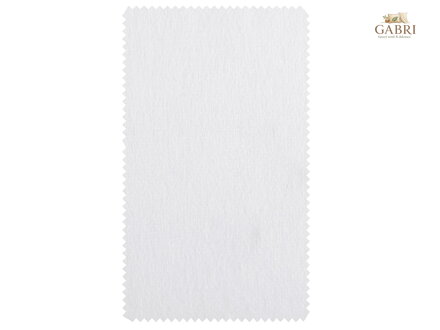 Vlizelín Novolín 60 g/m² šíře 80 cm