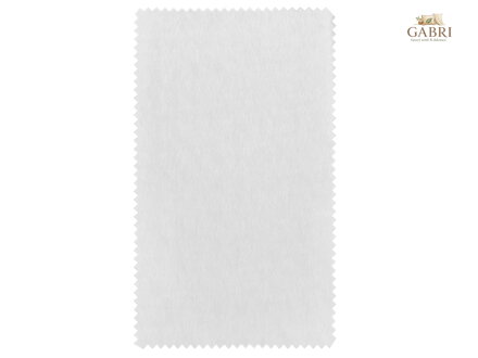Vlizelín nažehlovací Ronofix 140+18 g/m² šíře 80 cm