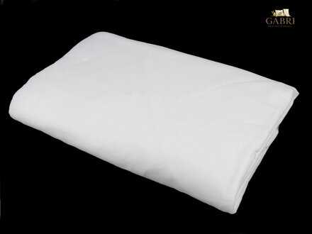 Vatelín 60 g/m² šíře 155 cm Freudenberg