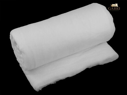 Vatelín 150 g/m² šíře 155 cm Freudenberg
