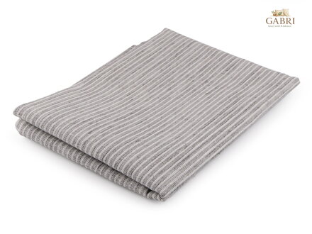 Žíněnka / výztuha 130 g/m² šíře 112 cm