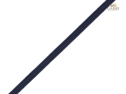 Pruženka plochá šíře 3 mm
