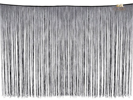 Třásně extra dlouhé 78 cm