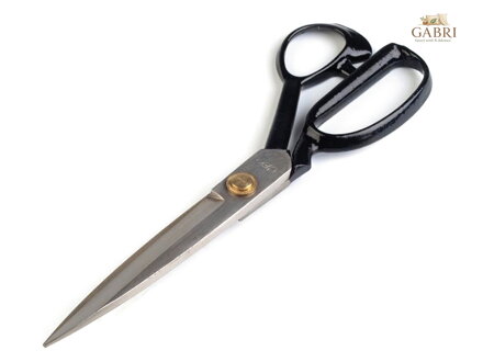 Krejčovské nůžky CEO délka 25,5 cm
