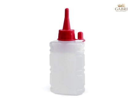 Olej do šicích strojů 30 ml