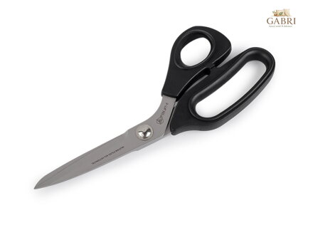Krejčovské nůžky PIN délka 21 cm