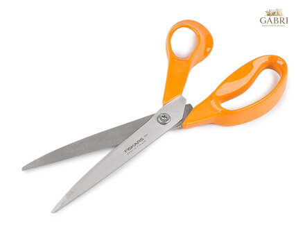 Krejčovské nůžky Fiskars délka 25 cm
