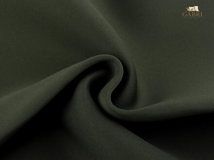 Neopren oboustranný 3 mm