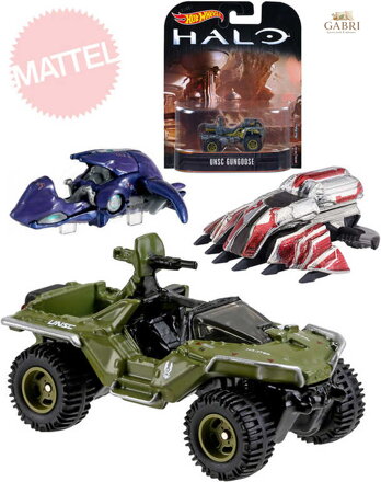 MATTEL HOT WHEELS Auto angličák 1:64 prémiové kultovní auto kov 5 druhů