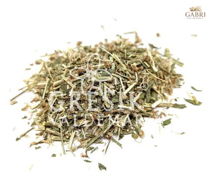 Truskavec nať 1 kg GREŠÍK - S2 (rdesno ptačí)
