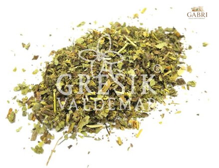 Kontryhel nať 1 kg GREŠÍK - S1