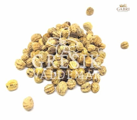 Lichořeřišnice semeno 1 kg GREŠÍK - S1
