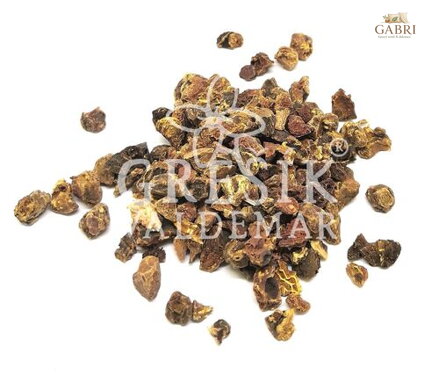 Nátržník kořen 1 kg GREŠÍK - S2