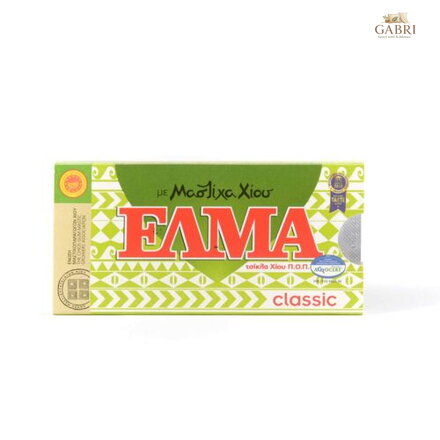 Elma Classic 10 dražé (blister) Notia