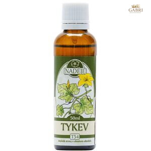 Tykev obecná T54 50 ml NADĚJE - Z