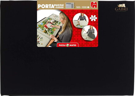 JUMBO Složka Porta Puzzle Standard na 500-1000 dílků