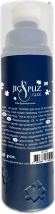 JIG&PUZ Lepidlo na puzzle 220ml (na 4000 dílků)