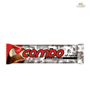 Combo XXL 65g Soco bez lepku 2196