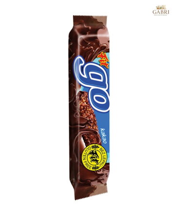 FIT go kakao 23g 5931