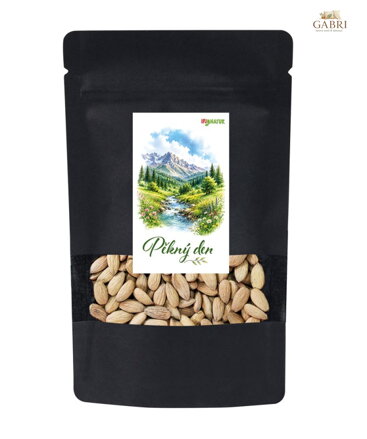 Dárková řada - Pěkný den 100g 6294