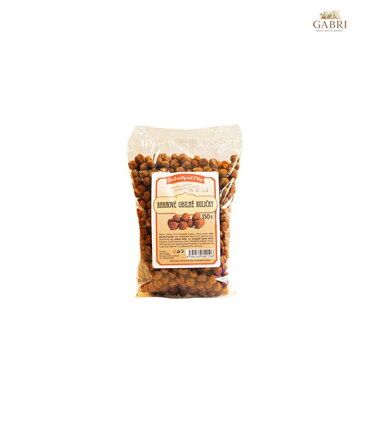Kakaové kuličky 150g Dobrotty 1927