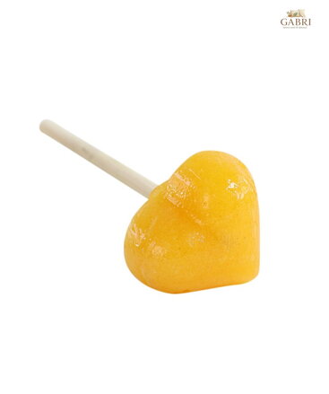 Lízátko rakytník 10g Cvrček 3210